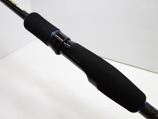 コンパットGCMS-745ML